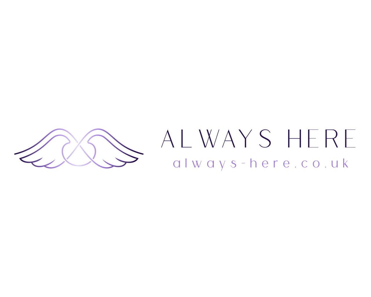 Always Here