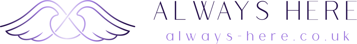 Always Here