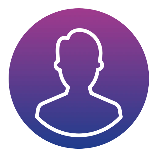 Profile image preview